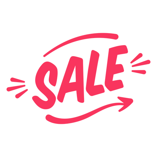 Flash Sale Now - Today only！